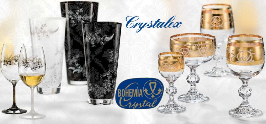 Bohemia Crystalex