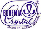 Bohemia Crystal (Crystalex)