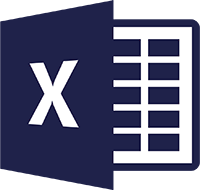  Excel 